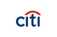 logo citi