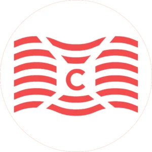 Logo Clarksons