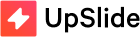 UpSlide logo
