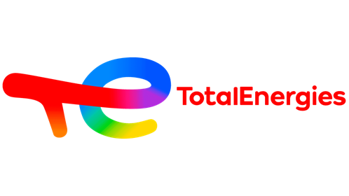 Total