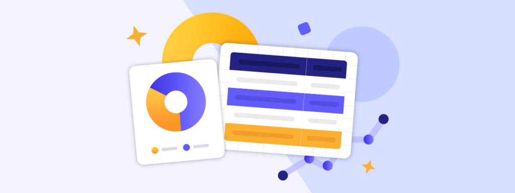 Reporting Automation: The 2024 Guide for Saving Time