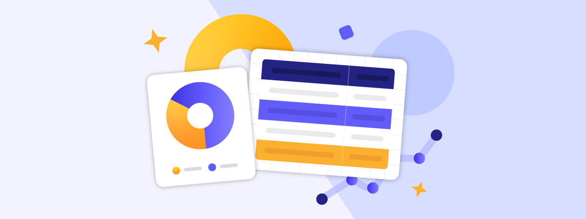 Reporting Automation: The 2024 Guide for Saving Time