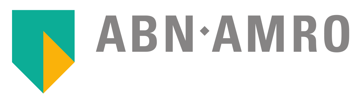 ABN AMRO Bank logo