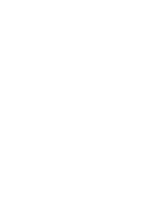 Certified B Corporation logo