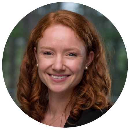 Picture of Emily Muller