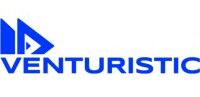Venturistic logo