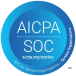 SOC 2 compliance