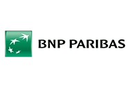 BNP Paribas logo