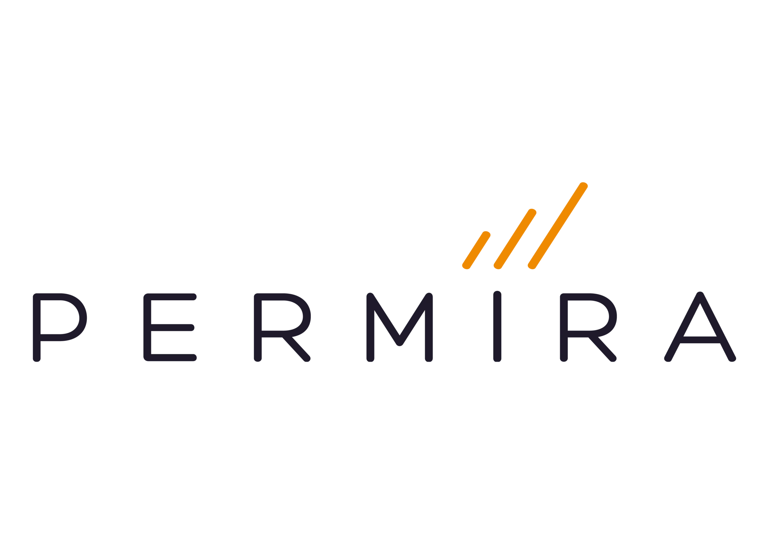 Permira logo