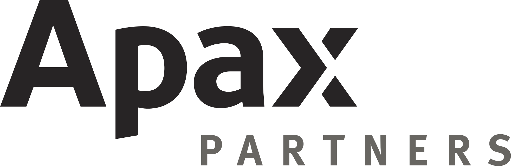 Apax Partners logo