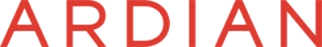 Ardian logo