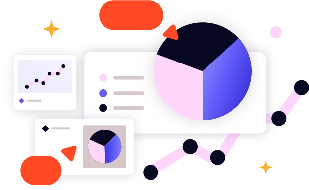 financial reporting automation tools