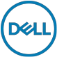 Dell logo