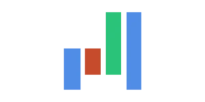 UpSlide Excel Charts icon
