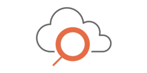 UpSlide Content Library icon