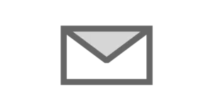 UpSlide send and finalize icon