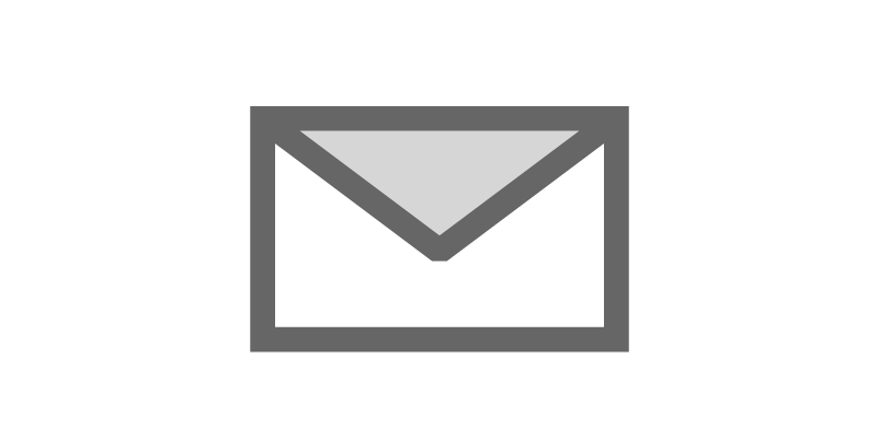 UpSlide envoyer et finaliser l'icône