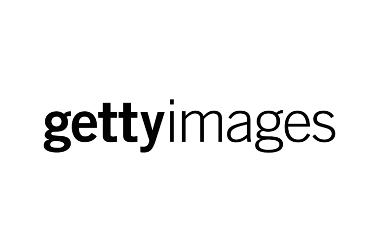 Getty Images logo