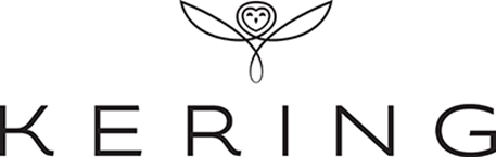 Logo Kering