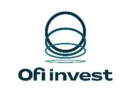 Ofi Invest logo