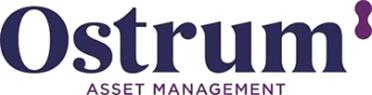 Ostrum Asset Management logo