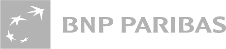 BNP Paribas Logo