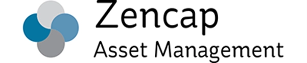 Zencap Asset Management logo