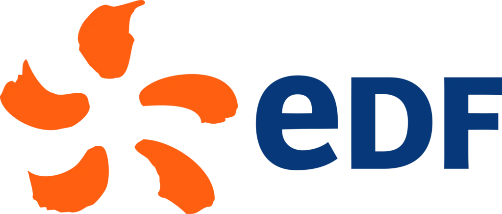 EDF Energy logo (big version)