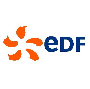 Logo d'EDF Energy