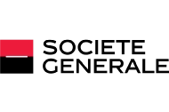 Societe Generale logo