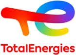 Logo de TotalEnergies