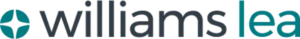 Logo Williams Lea