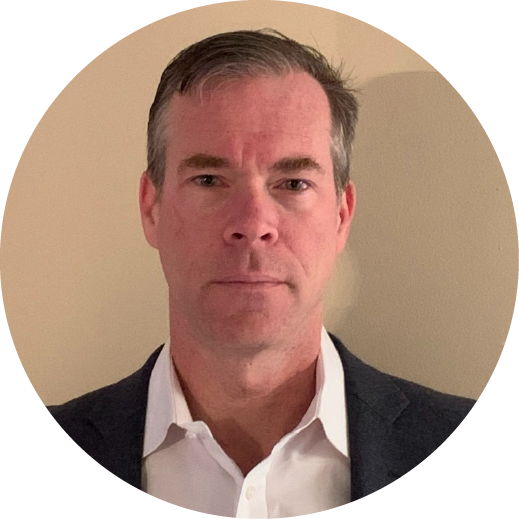 Ed Rasumussen, Williams Lea