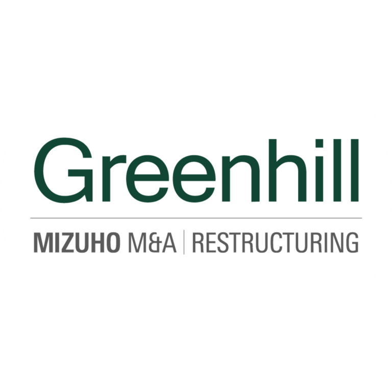 office-365-add-in-m-a-document-automation-upslide