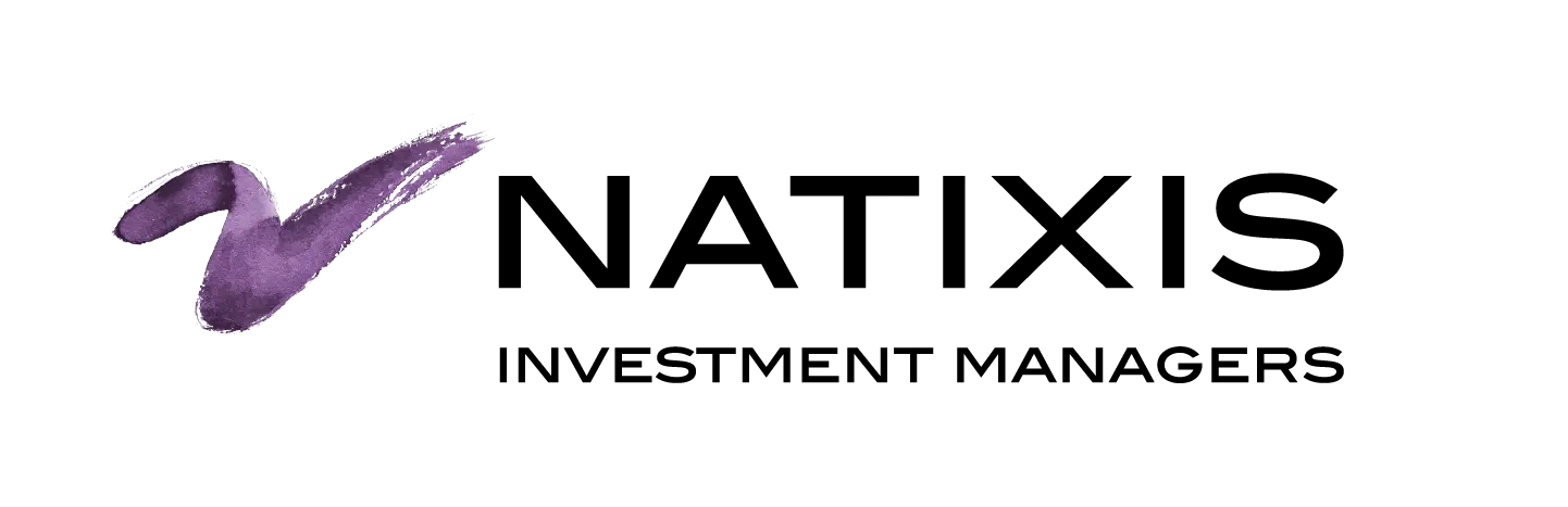 Natixis Investment Managers logo