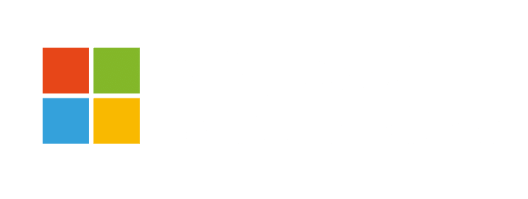 Partenaire de solutions Microsoft