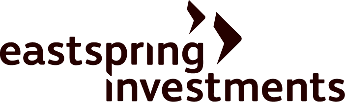 Eastspring Investments logo