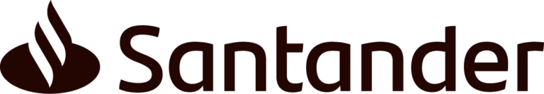 Santander logo