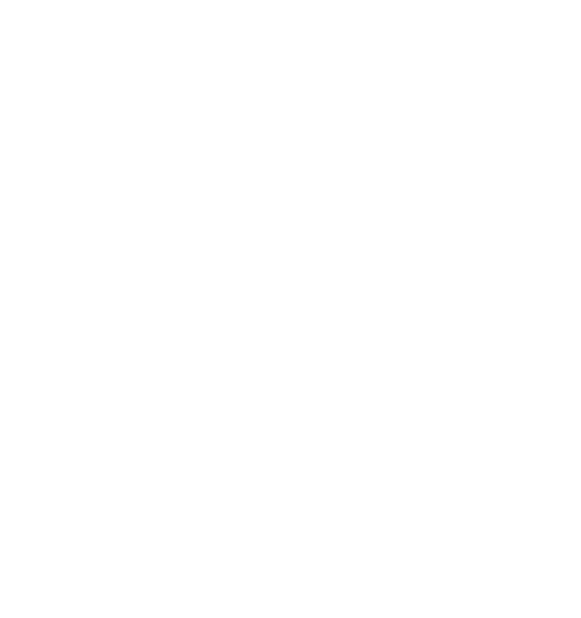 ISO 42001 logo: Global standard for AI management systems.
