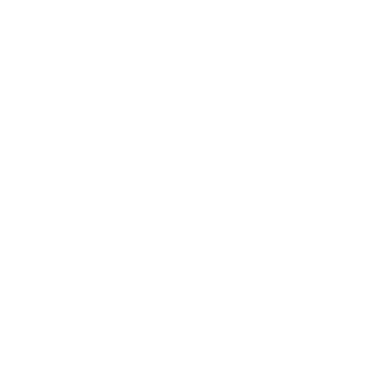 RGPD logo with EU stars. About UpSlide data privacy.