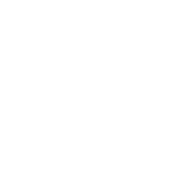 AICPA SOC 2 compliance badge for UpSlide