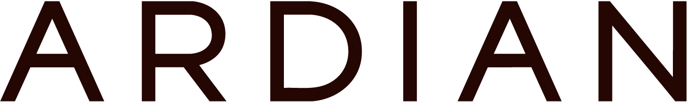 Word "GUARDIAN" in a dark red, sans-serif font against a black background.