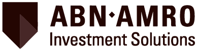 ABN AMRO logo