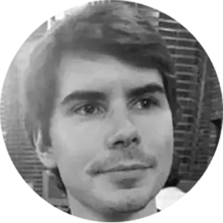 Alexis Joulié CEO, Venturistic