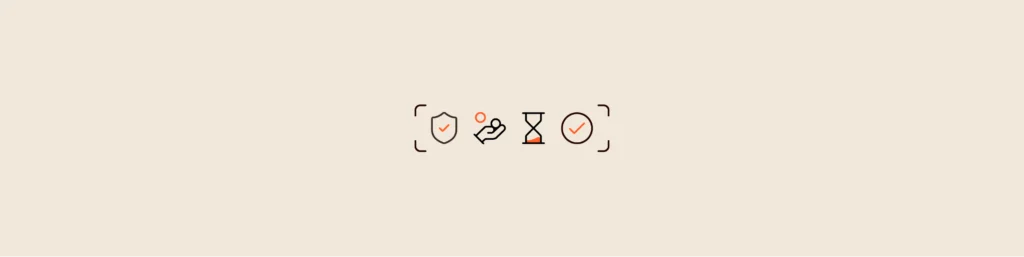 AI Alone Won’t Build Your Pitch. Here’s What Will.